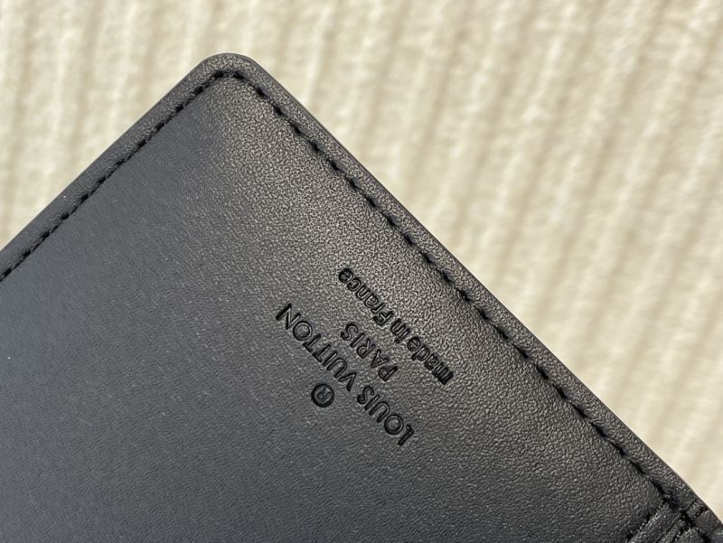 Louis Vuitton Wallets